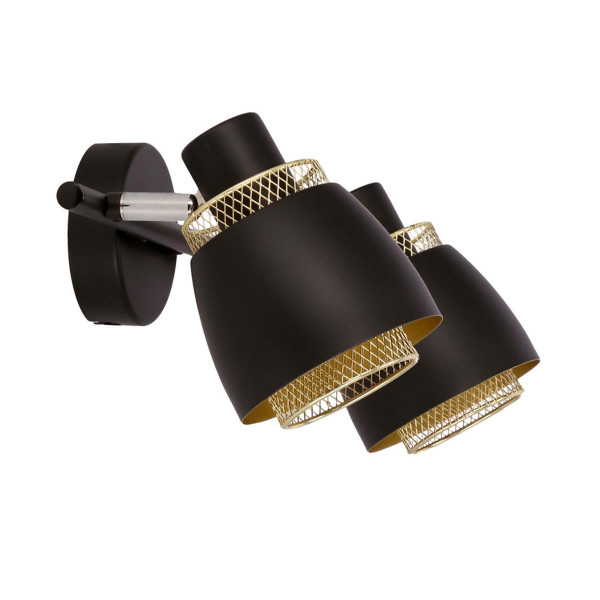 Спот Candellux Aleksandria (92-13743) , 100025543