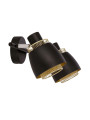 Спот Candellux Aleksandria (92-13743) , 100025543