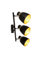 Спот Candellux Aleksandria (93-13767) , 100025469