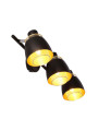 Спот Candellux Aleksandria (93-13767) , 100025469