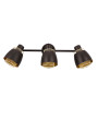 Спот Candellux Aleksandria (93-13767) , 100025469