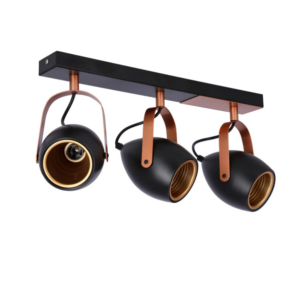 Спот Candellux Anica (93-82589) , 100025318