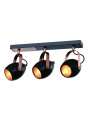 Спот Candellux Anica (93-82589) , 100025318