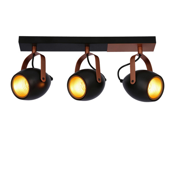 Спот Candellux Anica (93-82589) , 100025318