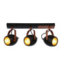 Спот Candellux Anica (93-82589) , 100025318