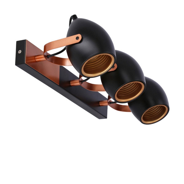 Спот Candellux Anica (93-82589) , 100025318