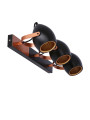 Спот Candellux Anica (93-82589) , 100025318