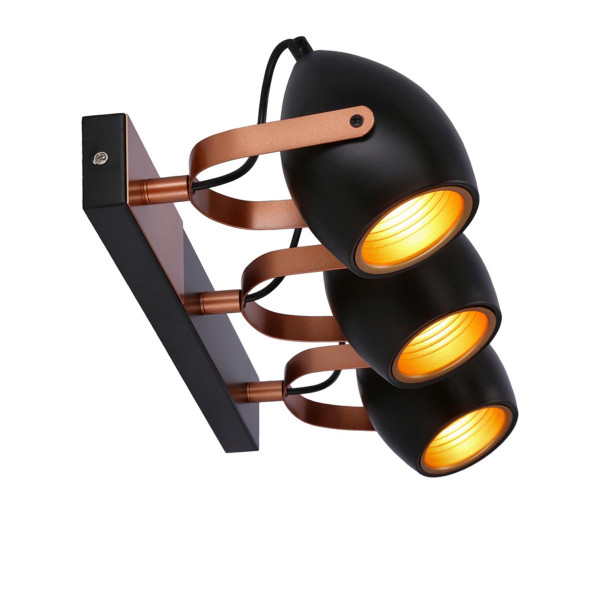 Спот Candellux Anica (93-82589) , 100025318