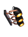 Спот Candellux Anica (93-82589) , 100025318