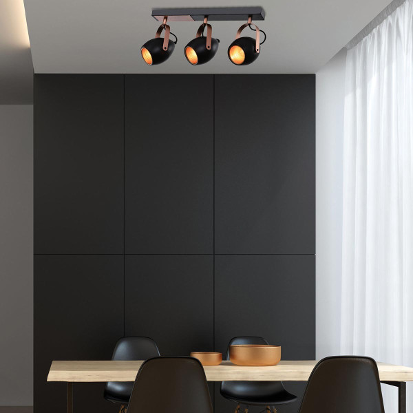 Спот Candellux Anica (93-82589) , 100025318