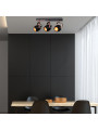 Спот Candellux Anica (93-82589) , 100025318