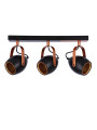 Спот Candellux Anica (93-82589) , 100025318