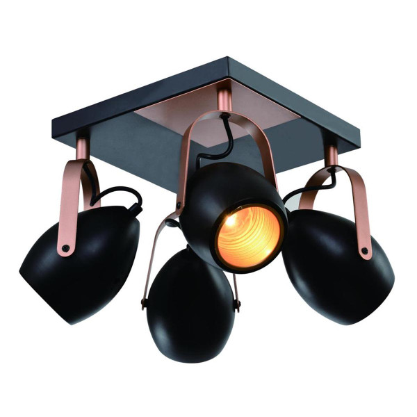 Спот Candellux Anica (98-83128) , 100025470