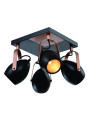 Спот Candellux Anica (98-83128) , 100025470