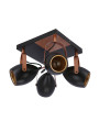 Спот Candellux Anica (98-83128) , 100025470