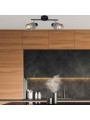 Спот Candellux Bill (92-27382) , 100025371