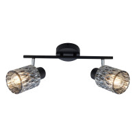 Спот Candellux Bill (92-27382)