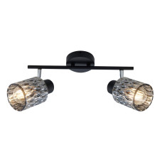 Спот Candellux Bill (92-27382)