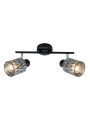 Спот Candellux Bill (92-27382) , 100025371