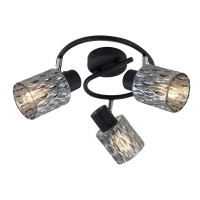 Спот Candellux Bill (98-27405)