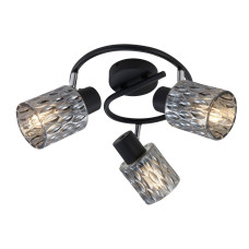 Спот Candellux Bill (98-27405)