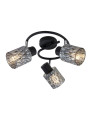 Спот Candellux Bill (98-27405) , 100025473