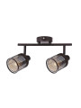Спот Candellux CANABERA (92-81766) , 100025550