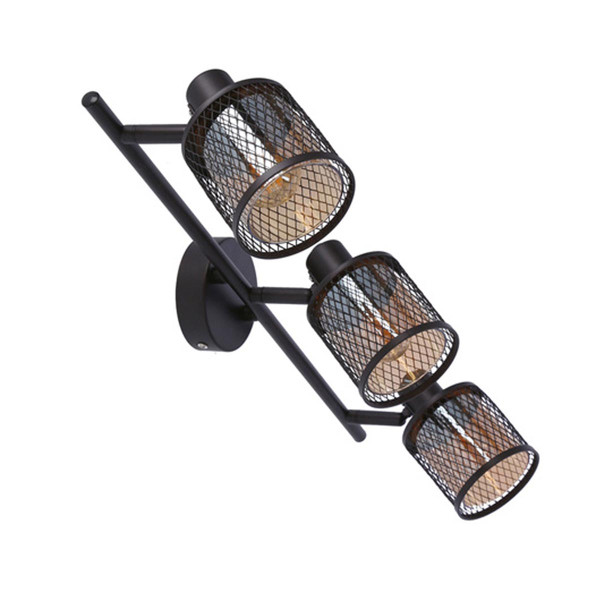 Спот Candellux CANABERA (93-82541) , 100025551