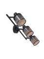 Спот Candellux CANABERA (93-82541) , 100025551