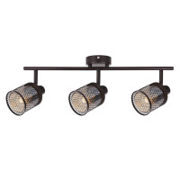 Спот Candellux CANABERA (93-82541)