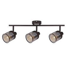 Спот Candellux CANABERA (93-82541)
