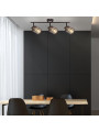 Спот Candellux CANABERA (93-82541) , 100025551