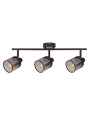 Спот Candellux CANABERA (93-82541) , 100025551