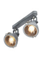 Спот Candellux CRODO (92-71118) , 100025326