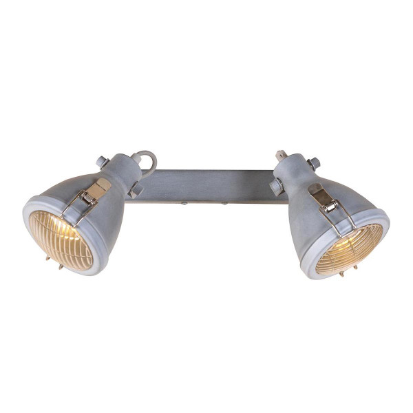 Спот Candellux CRODO (92-71118) , 100025326