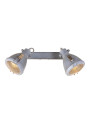 Спот Candellux CRODO (92-71118) , 100025326