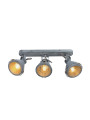 Спот Candellux CRODO (93-71125) , 100025327