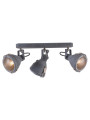 Спот Candellux CRODO (93-71125) , 100025327