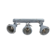 Спот Candellux CRODO (93-71125)