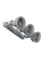 Спот Candellux CRODO (93-71125) , 100025327