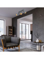 Спот Candellux CRODO (93-71125) , 100025327