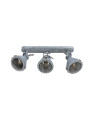 Спот Candellux CRODO (93-71125) , 100025327