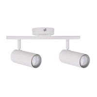Спот Candellux Colly White (92-01610)