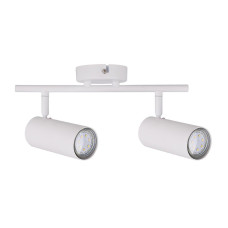 Спот Candellux Colly White (92-01610)