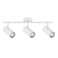Спот Candellux Colly White (93-01689)