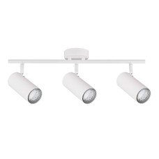 Спот Candellux Colly White (93-01689)