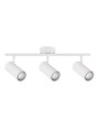 Спот Candellux Colly White (93-01689) , 100025483