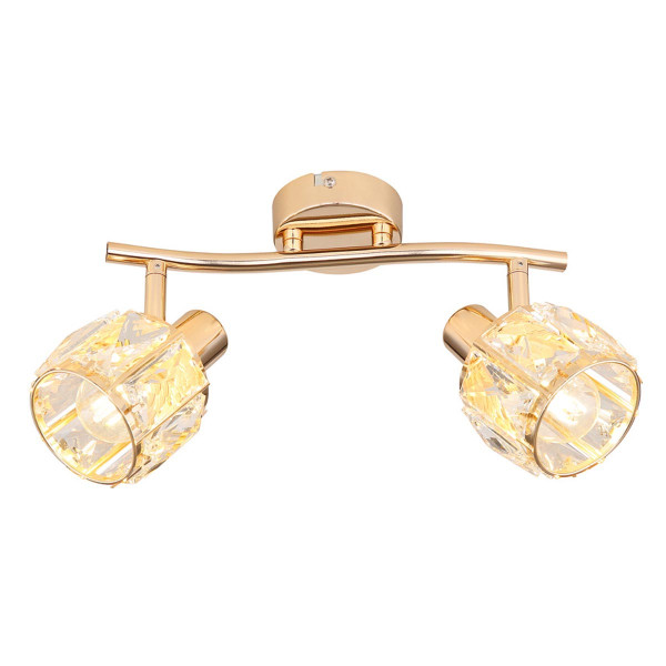 Спот Candellux DUBAI (92-23483) , 100025328
