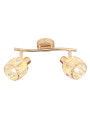 Спот Candellux DUBAI (92-23483) , 100025328
