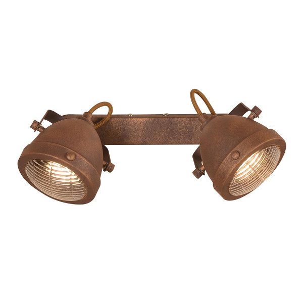 Спот Candellux FRODO (92-71071) , 100025396